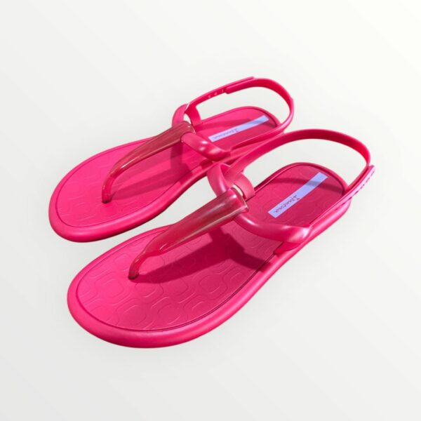 SANDALIA 83509