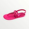 SANDALIA 83509