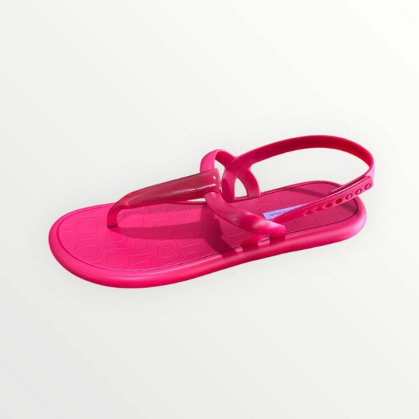 SANDALIA 83509