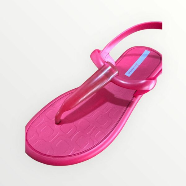 SANDALIA 83509