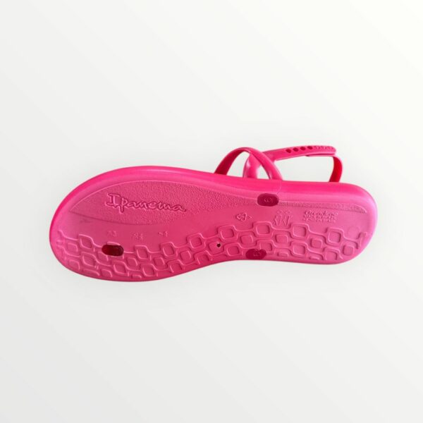 SANDALIA 83509