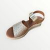 SANDALIA S114