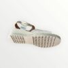 SANDALIA S114