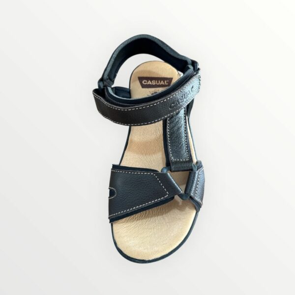 SANDALIA TRIANGULO 37003
