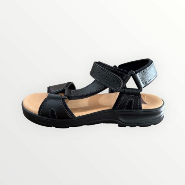 SANDALIA TRIANGULO 37003