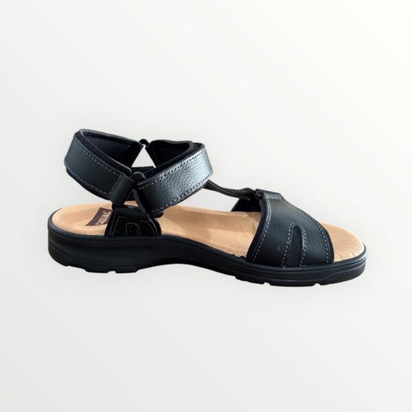 SANDALIA TRIANGULO 37003