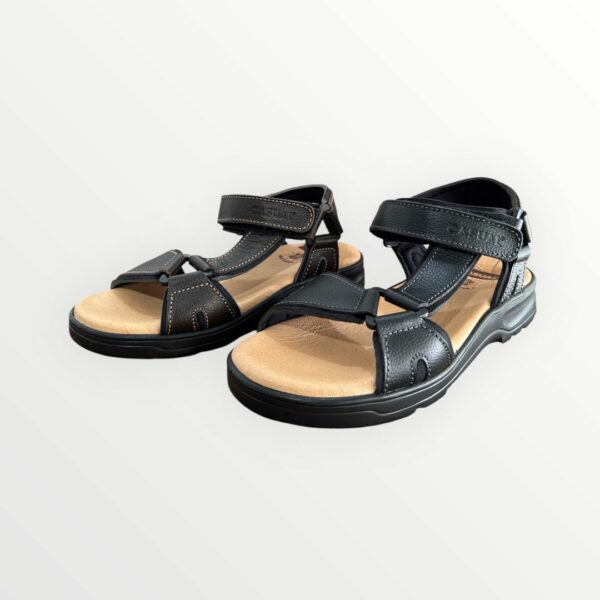 SANDALIA TRIANGULO 37003