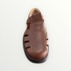 SANDAL PRIMOCX