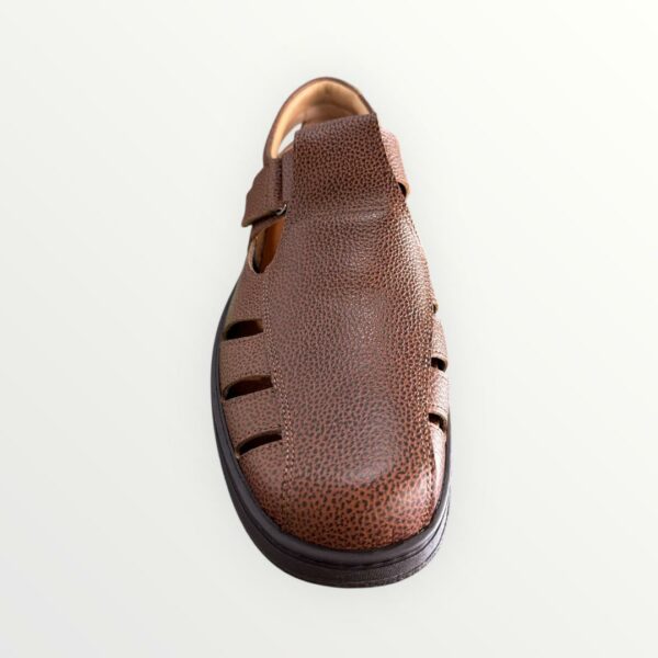 SANDAL PRIMOCX