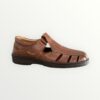 SANDAL PRIMOCX