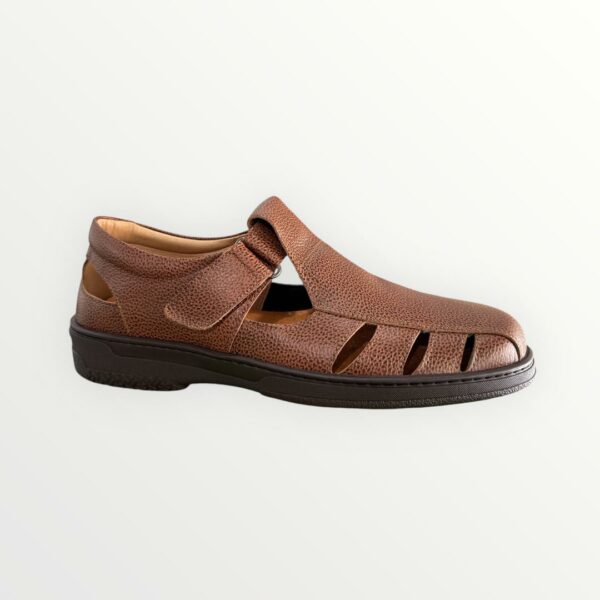 SANDAL PRIMOCX