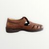 SANDAL PRIMOCX