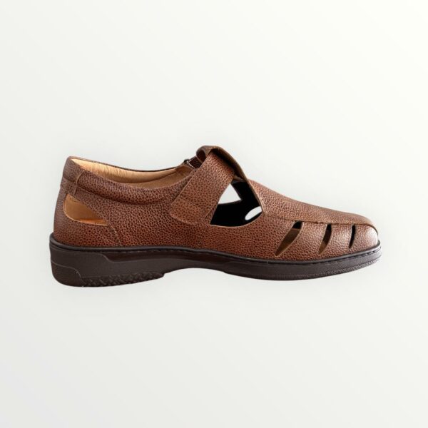 SANDAL PRIMOCX