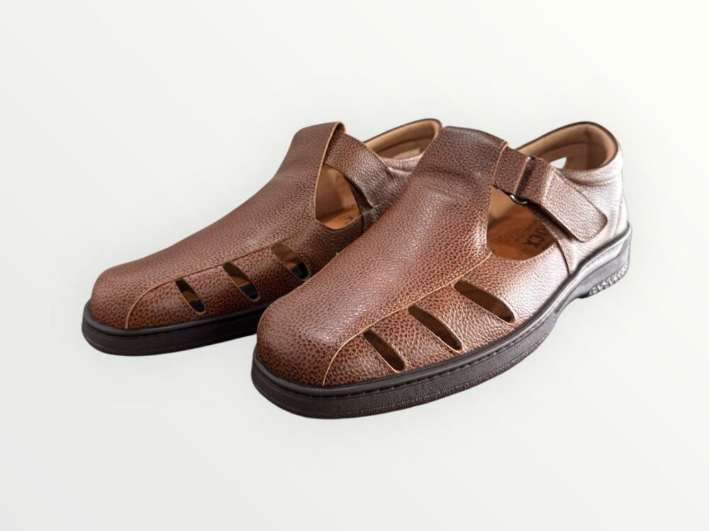SANDAL PRIMOCX