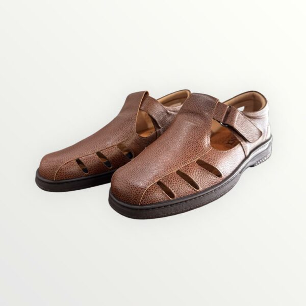 SANDAL PRIMOCX