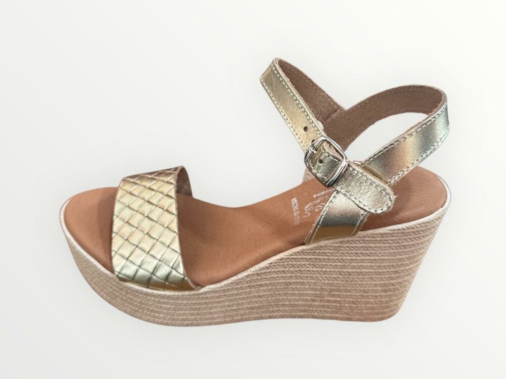 SANDALIA V25310