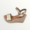 SANDALIA V25310