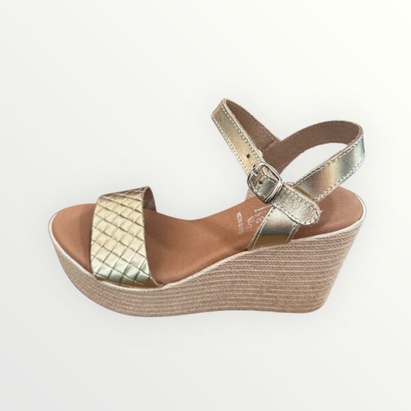 SANDALIA V25310