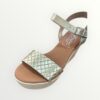SANDALIA V25310