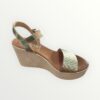 SANDALIA V25310