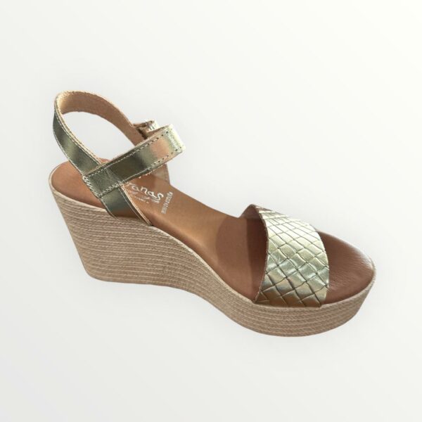 SANDALIA V25310