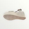 SANDALIA V25310