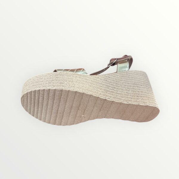 SANDALIA V25310