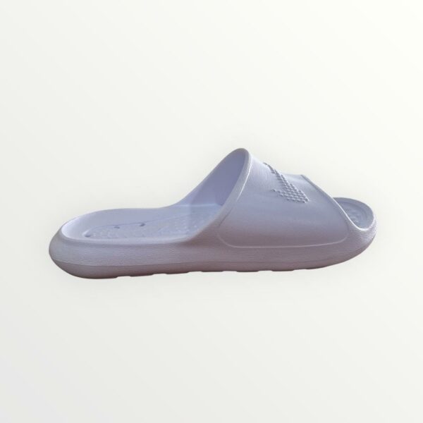 CHANCLA NIKE VICTORI ONE