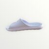 CHANCLA NIKE VICTORI ONE