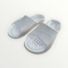 CHANCLA NIKE VICTORI ONE