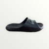 CHANCLA NIKE VICTORI ONE