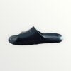 CHANCLA NIKE VICTORI ONE