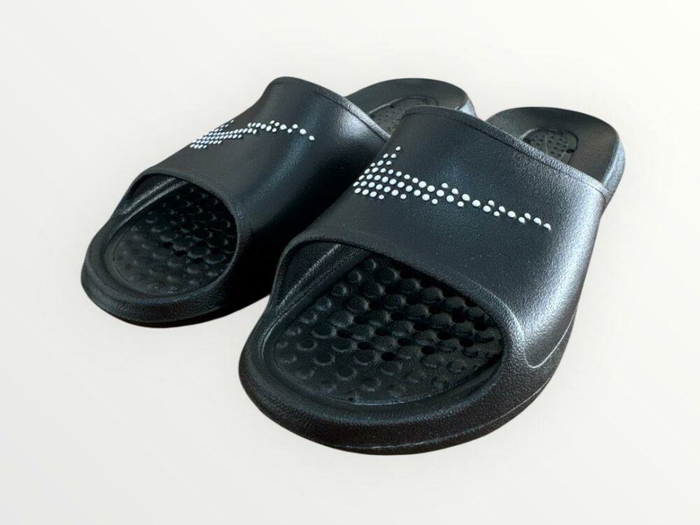 CHANCLA NIKE VICTORI ONE