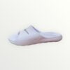 CHANCLA NIKE VICTORI ONE