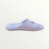 CHANCLA NIKE VICTORI ONE