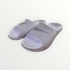 CHANCLA NIKE VICTORI ONE