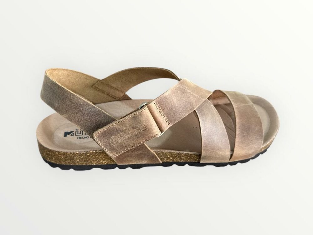 SANDALIA 99908