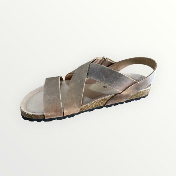 SANDALIA 99908