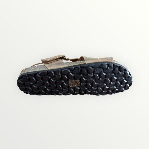SANDALIA 99908