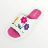 ZAPATILLA V5013 PARQUET