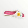 ZAPATILLA V5013 PARQUET