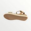 SANDALIA 400