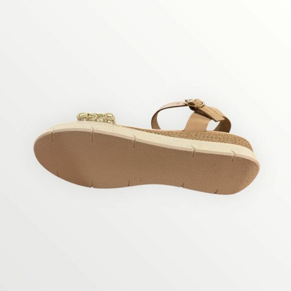 SANDALIA 400