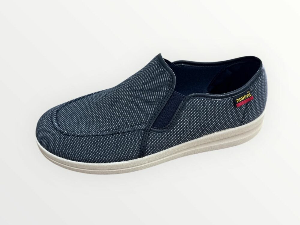 ZAPATILLA 107