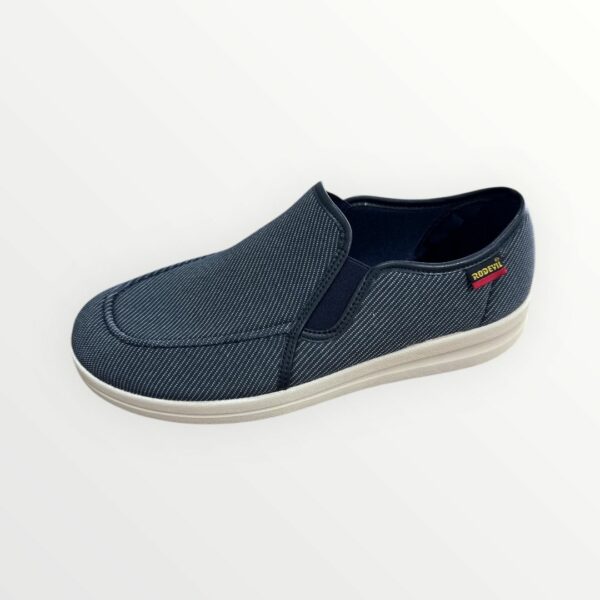 ZAPATILLA 107