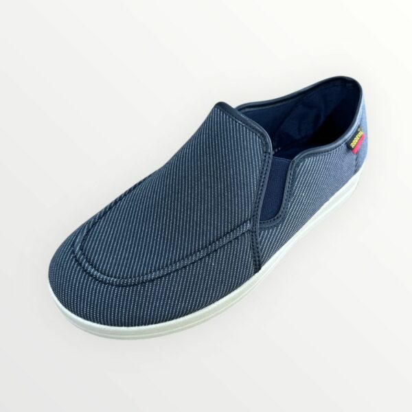 ZAPATILLA 107