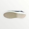 ZAPATILLA 107