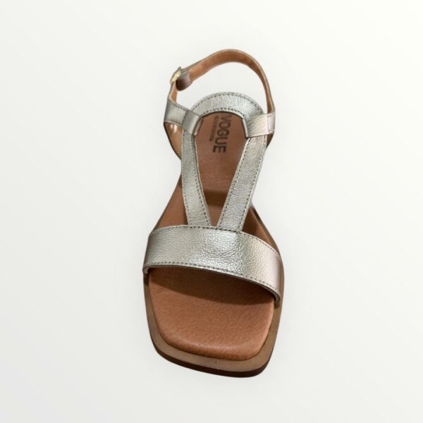 SANDALIA S60