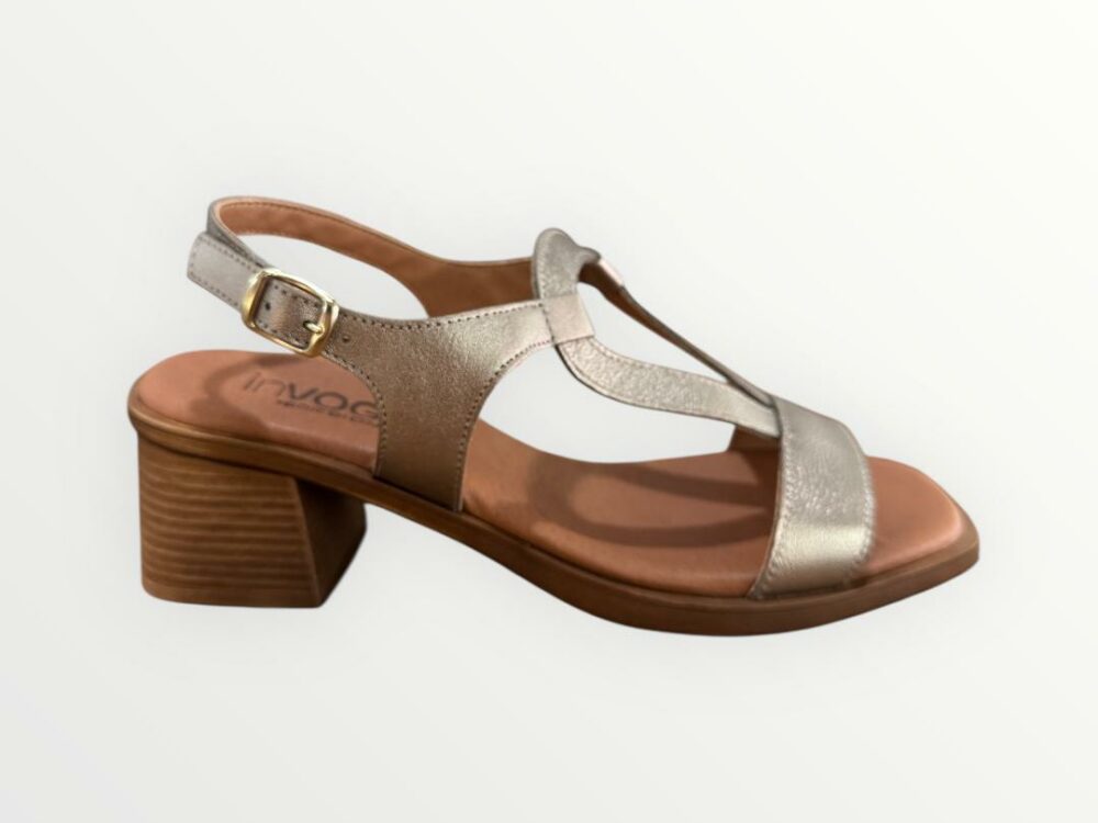 SANDALIA S60