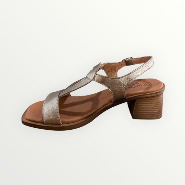 SANDALIA S60